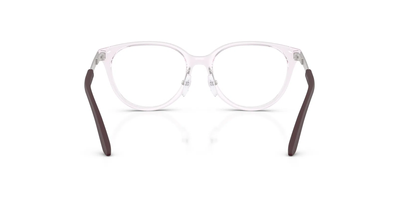 Emporio Armani Kids 3010 Eyeglasses - view 28